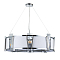 Люстра ARTE LAMP A4079LM-8CC