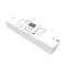 Lighting control 711008