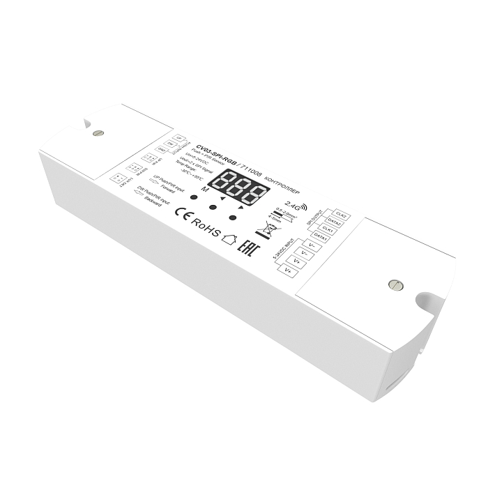 Lighting control 711008