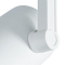 Трековая система Трековый светильник ARTE LAMP A2320PL-1WH