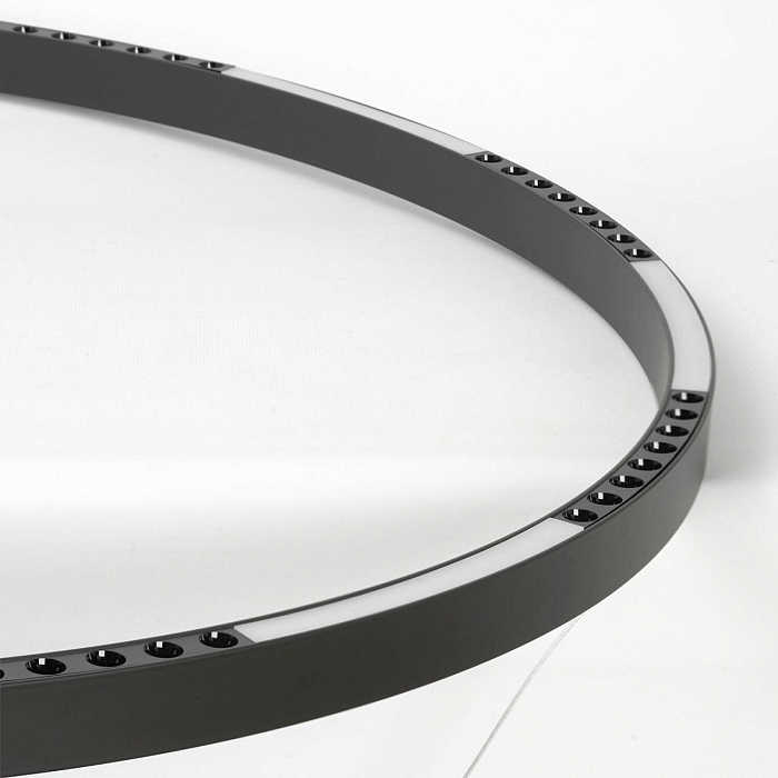 Люстра Lussole LSP-7229