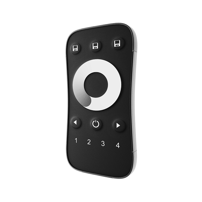 Lighting control 711034