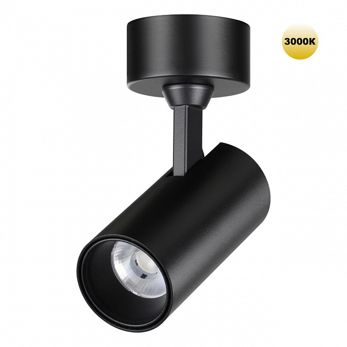 NOVOTECH 359228