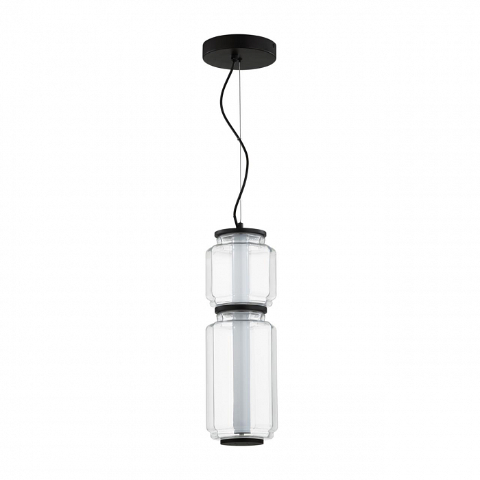 ODEON LIGHT 5409/20L