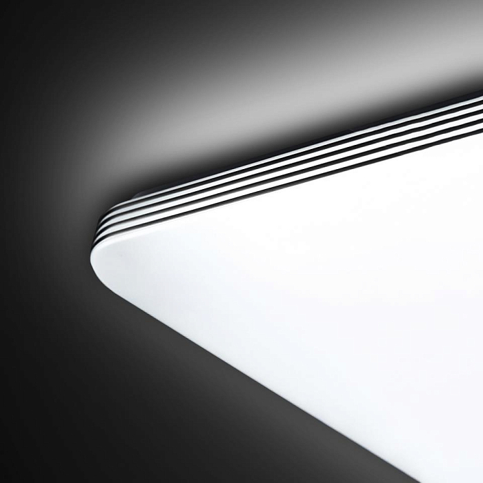 Люстра Citilux CL714K330G