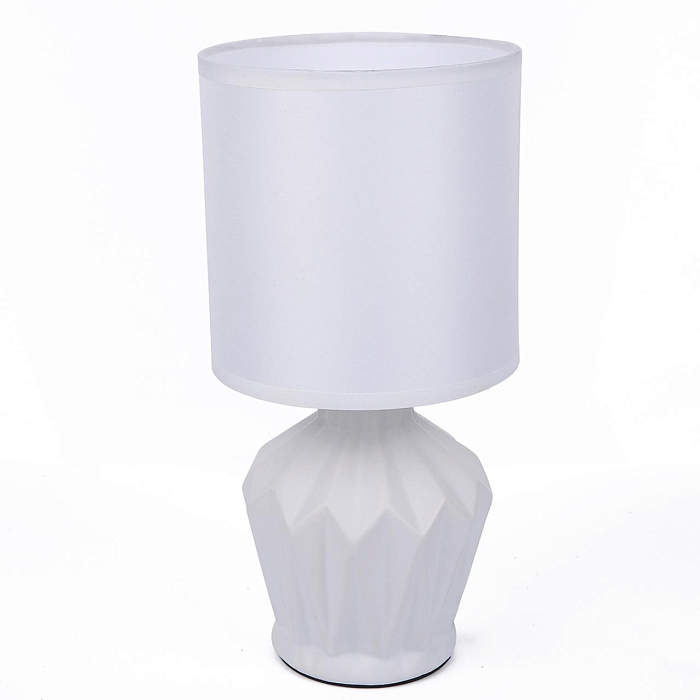 LUMION 8226/1T
