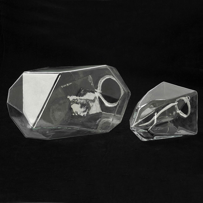 Светильник Lussole LSP-8849