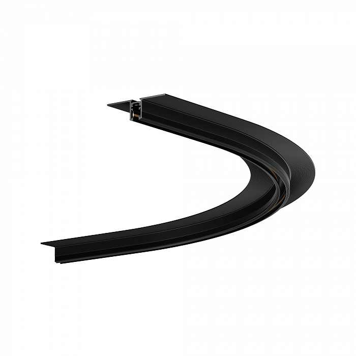 Technical TRA184-R600-12B