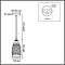 LUMION 8350/1B