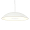 ST LUCE SL6128.503.01