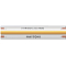 Светодиодная лента Led Strip 201079