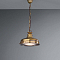 Светильник La Lampada 