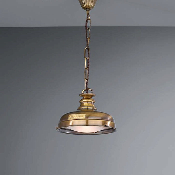 Светильник La Lampada 