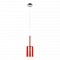 Светильник LOFT IT 10232/C Red