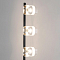 Торшер Citilux CL139932