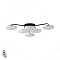 LUMION 8236/6CL