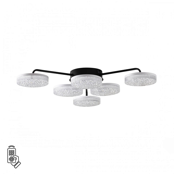 LUMION 8236/6CL