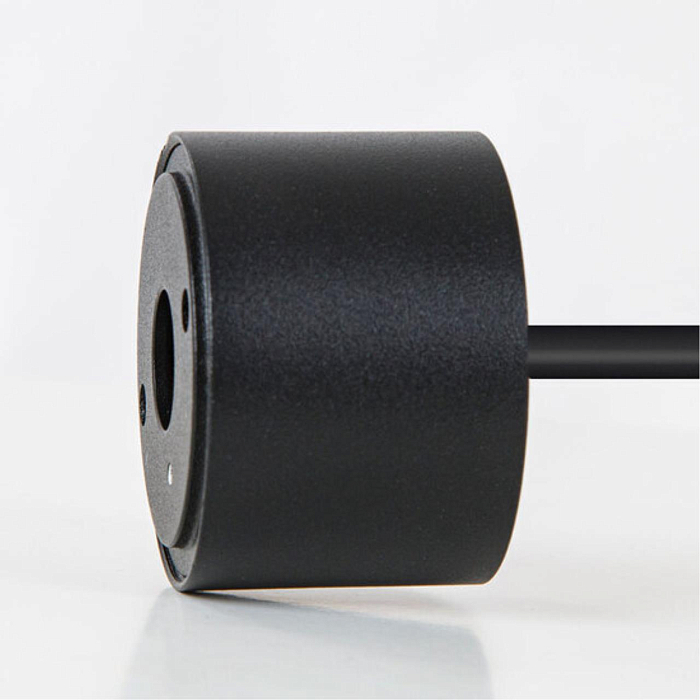 Светильник ARTE LAMP A5367SP-1SG