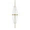 LOFT IT 10397/A