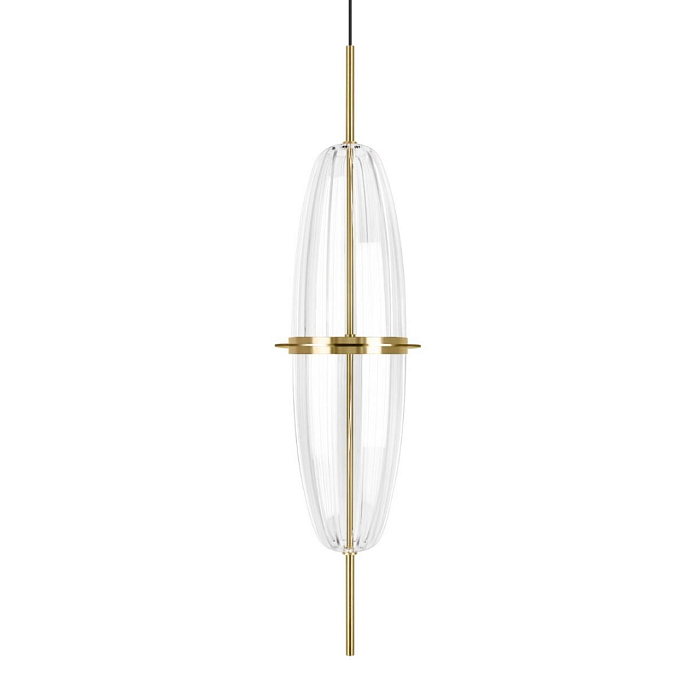 LOFT IT 10397/A