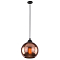 Светильник одинарный ARTE LAMP A4285SP-1AC