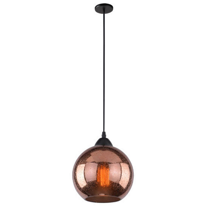Светильник одинарный ARTE LAMP A4285SP-1AC
