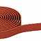 ST LUCE ST401.609.00