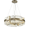 Светильник большой Vele Luce VL3034P16