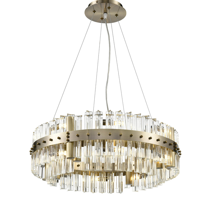 Светильник большой Vele Luce VL3034P16