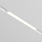Трековая система Technical TR030-4-12W3K-WW-DS-W