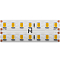 Светодиодная лента Led Strip 201114