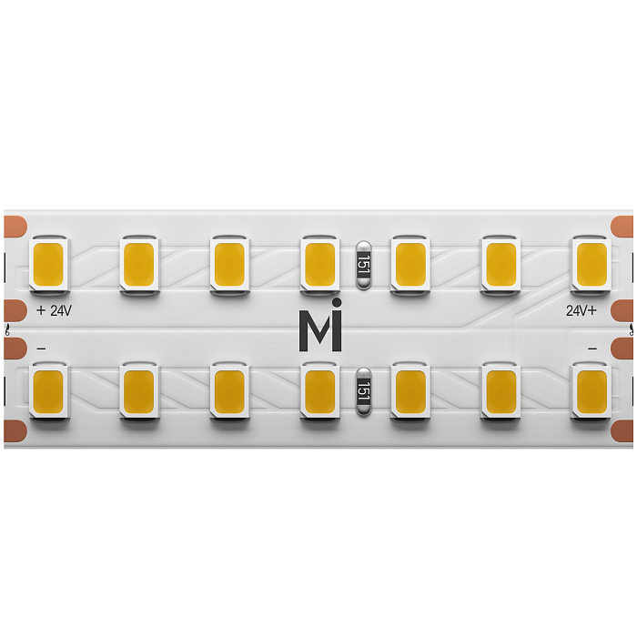 Светодиодная лента Led Strip 201114