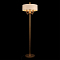 LOFT IT 10563F