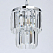 Люстра одинарный MW-Light 642014201