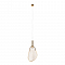 Светильник LOFT IT 10349/S