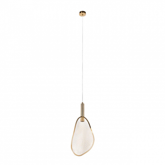 Светильник LOFT IT 10349/S