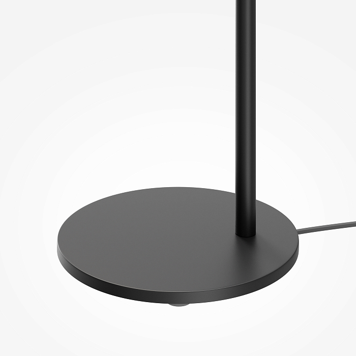 Maytoni MOD451TL-L8B3K1