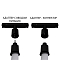 ARTE LAMP A492006-1