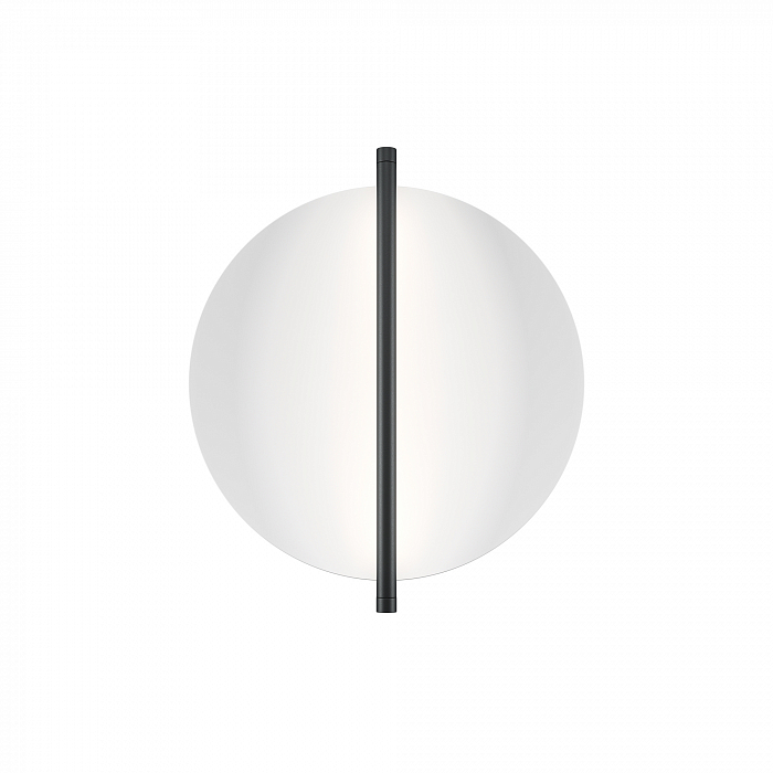 Бра Maytoni MOD279WL-L14B3K