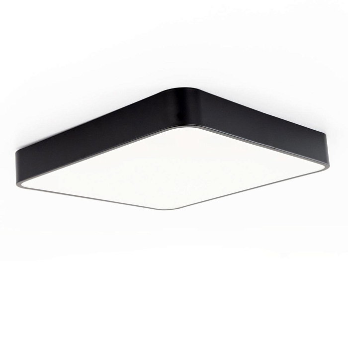 Светильник Citilux CL724K70G1