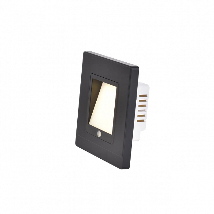 Светильник для лестниц Favourite 4046-1W