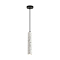 LUMION 8356/1A