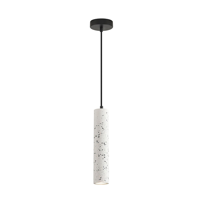 LUMION 8356/1A