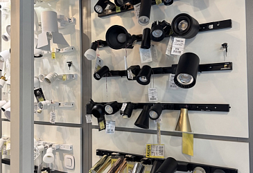 ул. М. Расковой, д.14