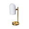 Настольная лампа ARTE LAMP A5454LT-1PB