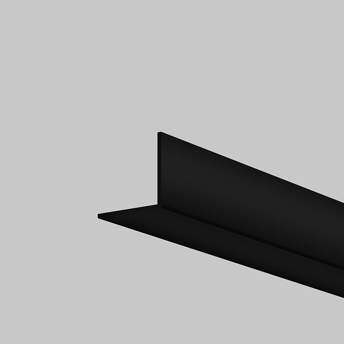 Led Strip 642028