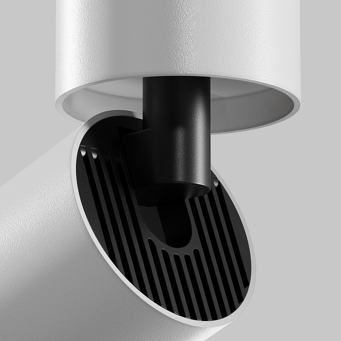 Technical C055CL-L12W4K-SS-W