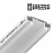 NOVOTECH 135192