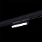 Светодиодная лента ST LUCE ST378.496.09
