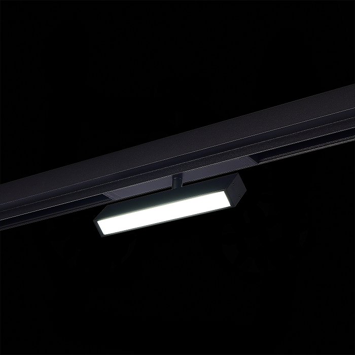 Светодиодная лента ST LUCE ST378.496.09